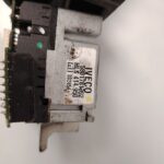 MANDO MULTIFUNCION 136400