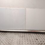 SOPORTE / GUIA PUERTA CORREDERA 136360