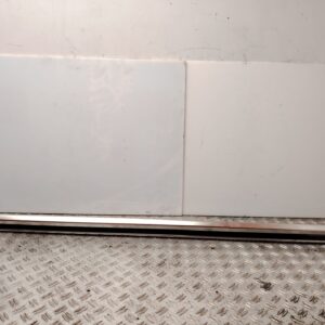 SOPORTE / GUIA PUERTA CORREDERA 136360