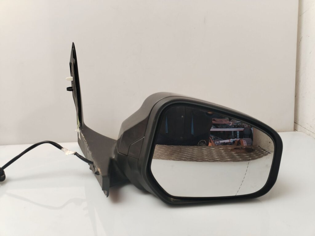 RETROVISOR DERECHO 135397