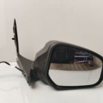 RETROVISOR DERECHO 135397