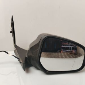 RETROVISOR DERECHO 135397