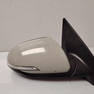 RETROVISOR DERECHO 136408