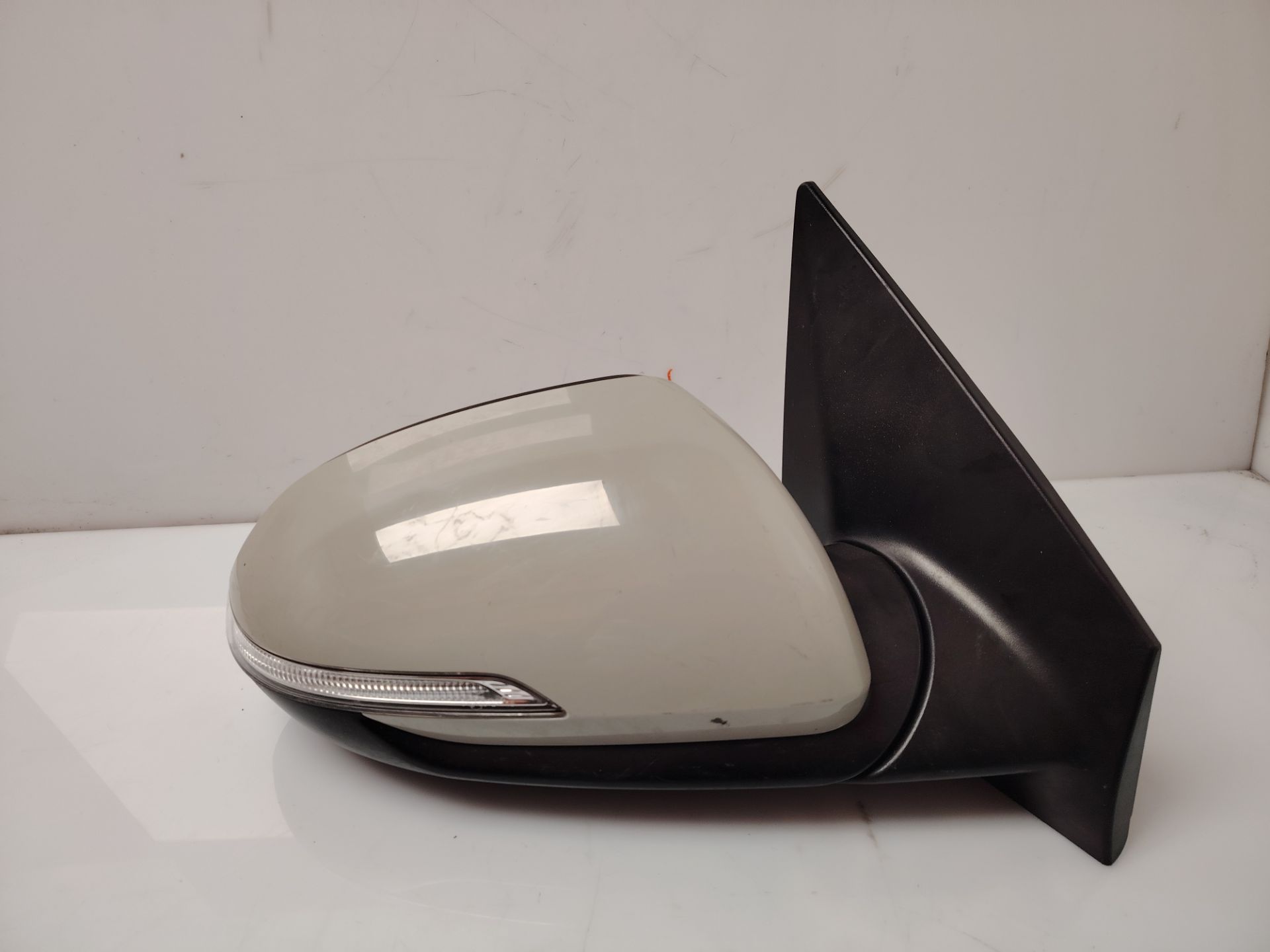 RETROVISOR DERECHO 136408