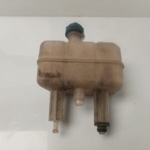 DEPOSITO EXPANSION 136172