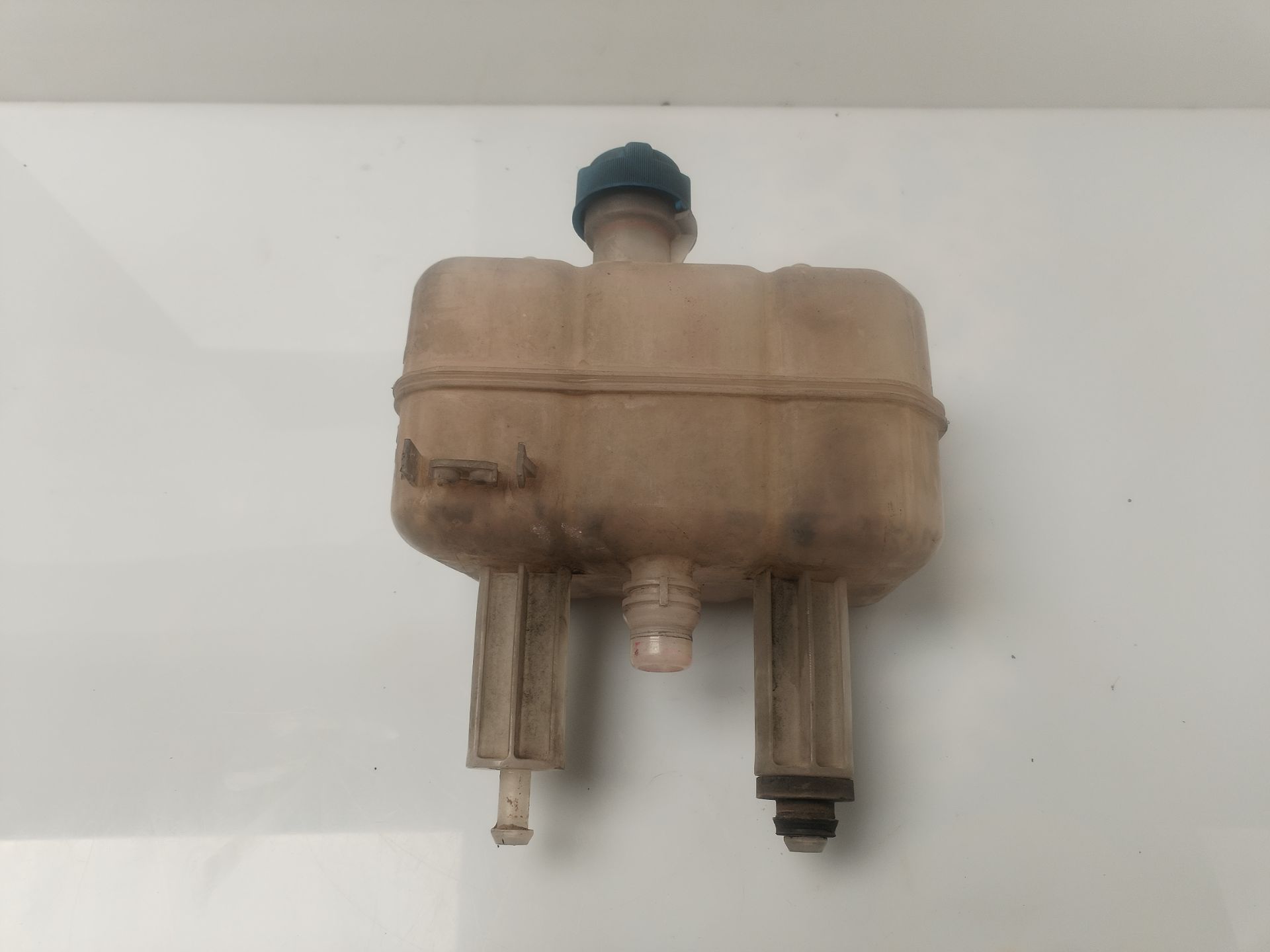 DEPOSITO EXPANSION 136172