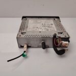 SISTEMA AUDIO / RADIO CD 136574