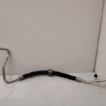 TUBOS AIRE ACONDICIONADO 136581