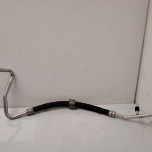 TUBOS AIRE ACONDICIONADO 136581