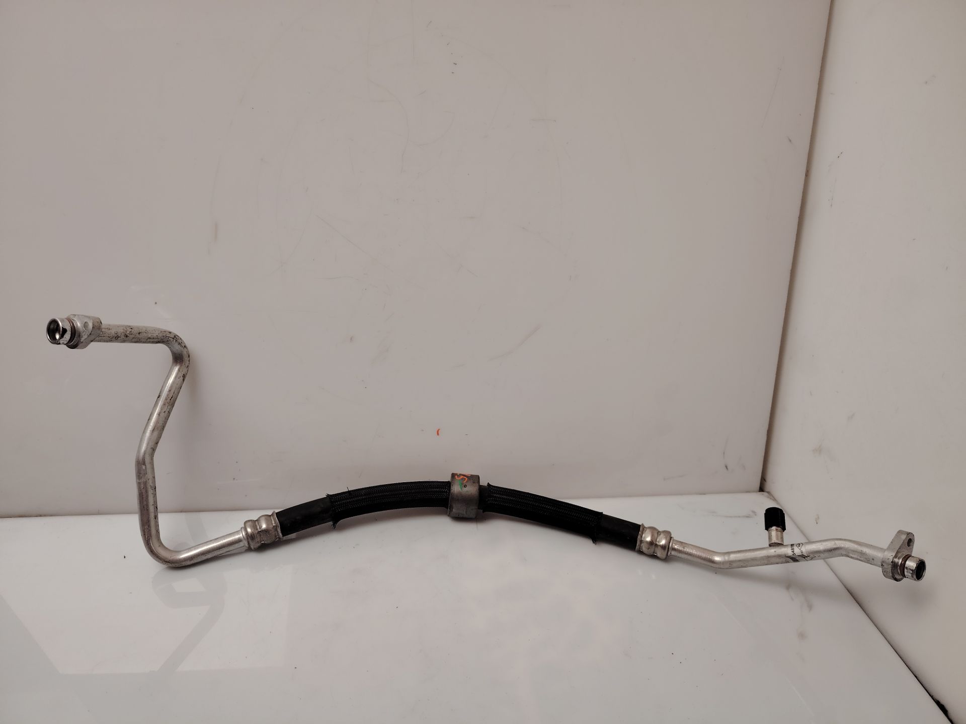 TUBOS AIRE ACONDICIONADO 136581