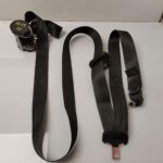 CINTURON SEGURIDAD DELANTERO IZQUIERDO 135820