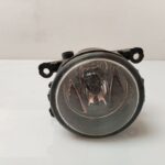 FARO ANTINIEBLA IZQUIERDO 135916