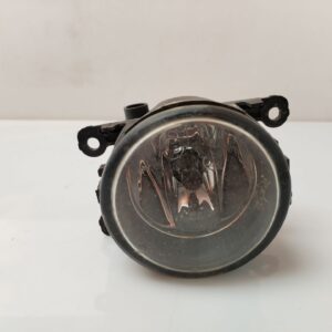 FARO ANTINIEBLA IZQUIERDO 135916