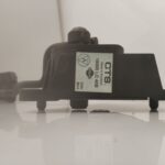 POTENCIOMETRO PEDAL 136427