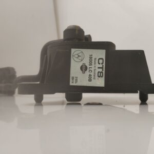 POTENCIOMETRO PEDAL 136427