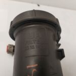 FILTRO GASOIL 136204