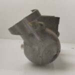 COMPRESOR AIRE ACONDICIONADO 136403