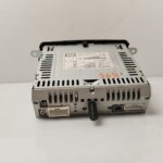 SISTEMA AUDIO / RADIO CD 136156