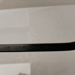 BRAZO LIMPIA DELANTERO DERECHO 135872