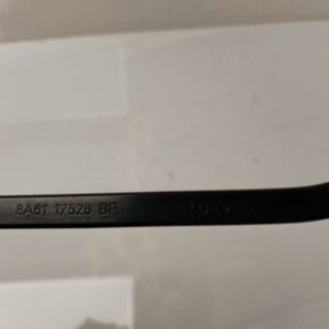 BRAZO LIMPIA DELANTERO DERECHO 135872