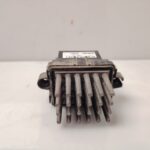 RESISTENCIA CALEFACCION 136346