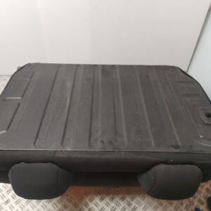 ASIENTOS TRASEROS 135318