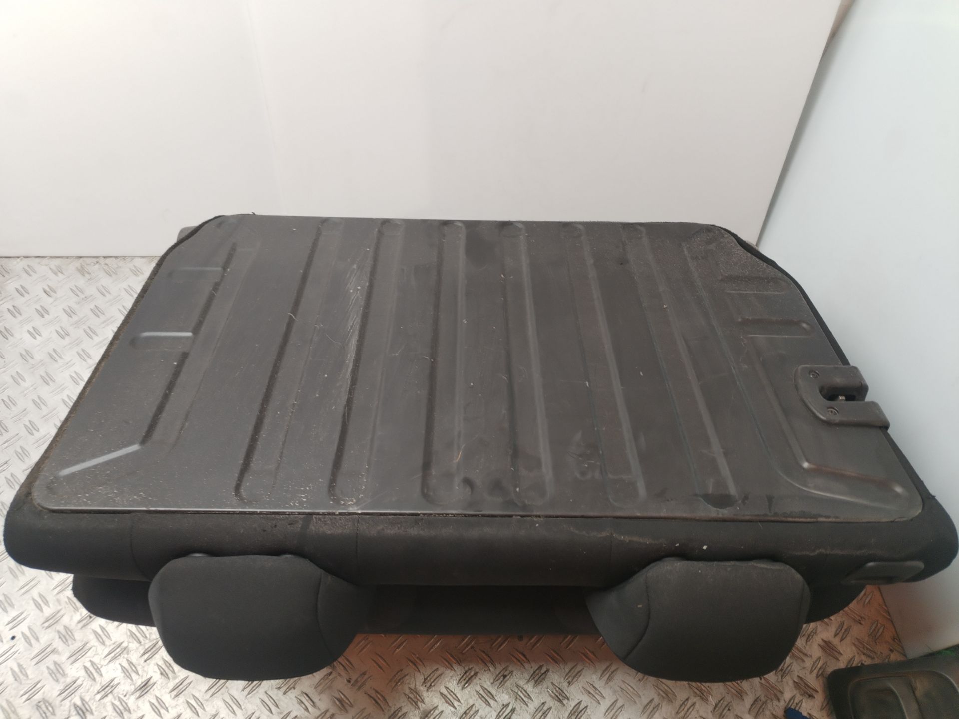 ASIENTOS TRASEROS 135318