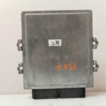 CENTRALITA MOTOR UCE 136275