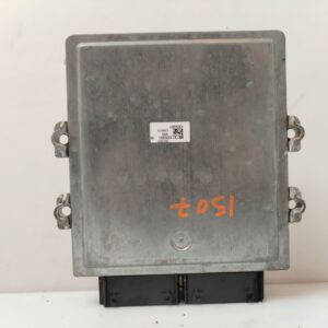 CENTRALITA MOTOR UCE 136275