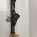 ELEVALUNAS TRASERO DERECHO 136232