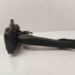 PEDAL ACELERADOR 136168