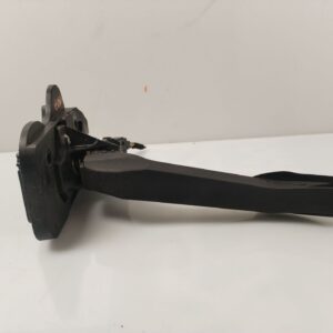 PEDAL ACELERADOR 136168