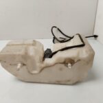 DEPOSITO LIMPIA 136173