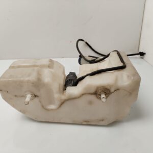 DEPOSITO LIMPIA 136173