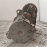 MOTOR ARRANQUE 136388