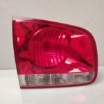 PILOTO TRASERO IZQUIERDO INTERIOR 136429