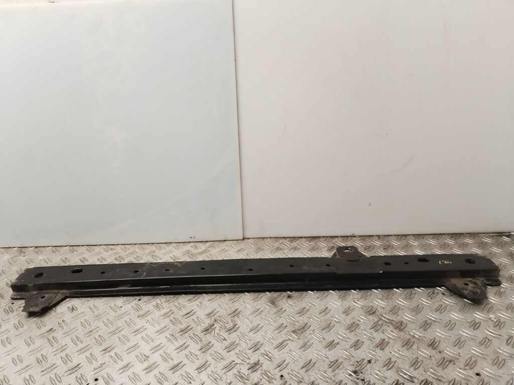 TRAVESAÑO INFERIOR 136244