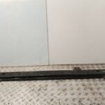 TRAVESAÑO INFERIOR 136244