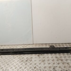 TRAVESAÑO INFERIOR 136244