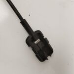 CERRADURA PUERTA DELANTERA DERECHA 136314