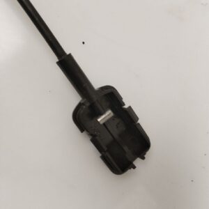 CERRADURA PUERTA DELANTERA DERECHA 136314