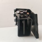 REJILLA AIREADORA 136291