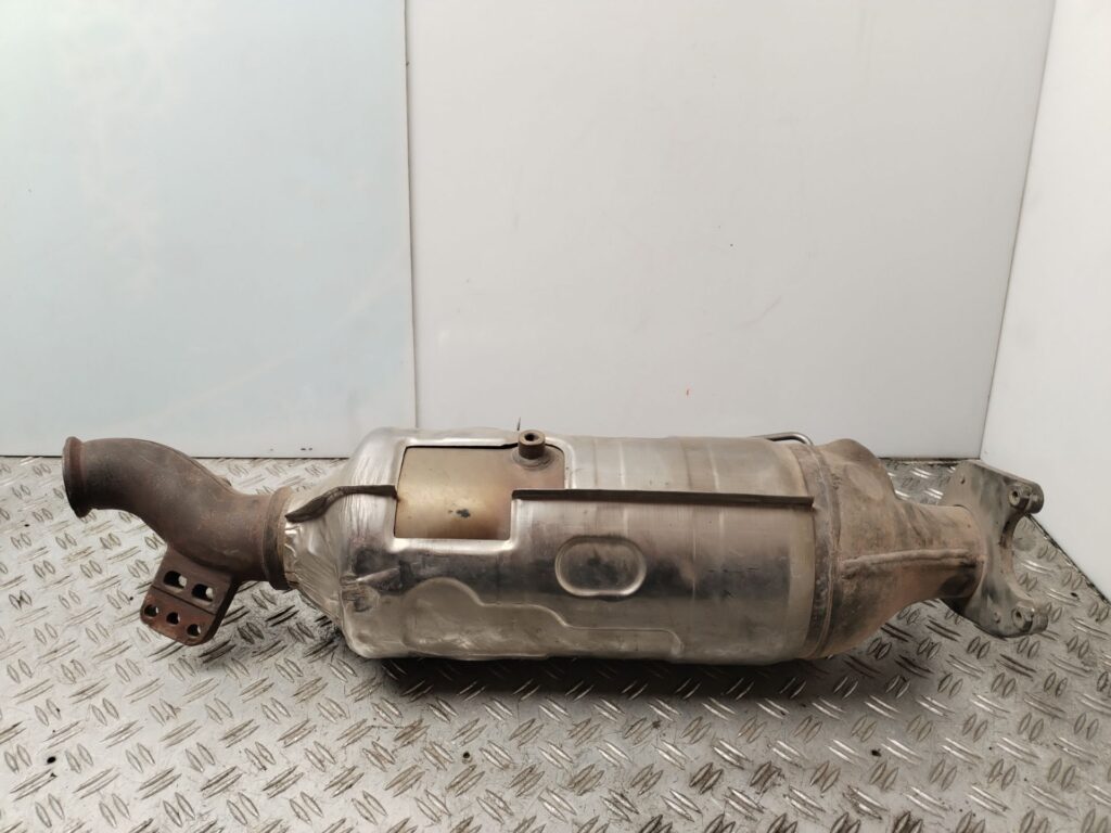 FILTRO DE PARTICULAS 136239