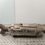 FILTRO DE PARTICULAS 136239