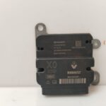 CENTRALITA AIRBAG 136144