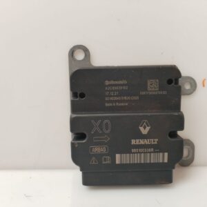 CENTRALITA AIRBAG 136144