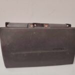 AIRBAG DELANTERO DERECHO 136542