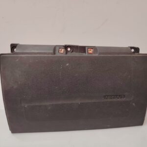AIRBAG DELANTERO DERECHO 136542