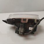 FARO ANTINIEBLA DERECHO 134661