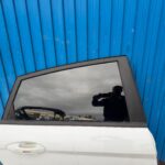 PUERTA TRASERA DERECHA 135924